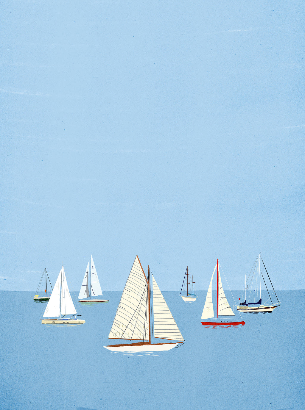 Boats