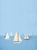 Boats