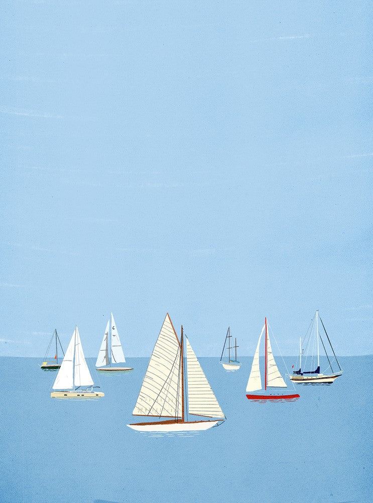 Boats