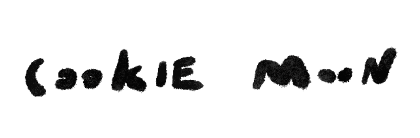 Cookie Moon
