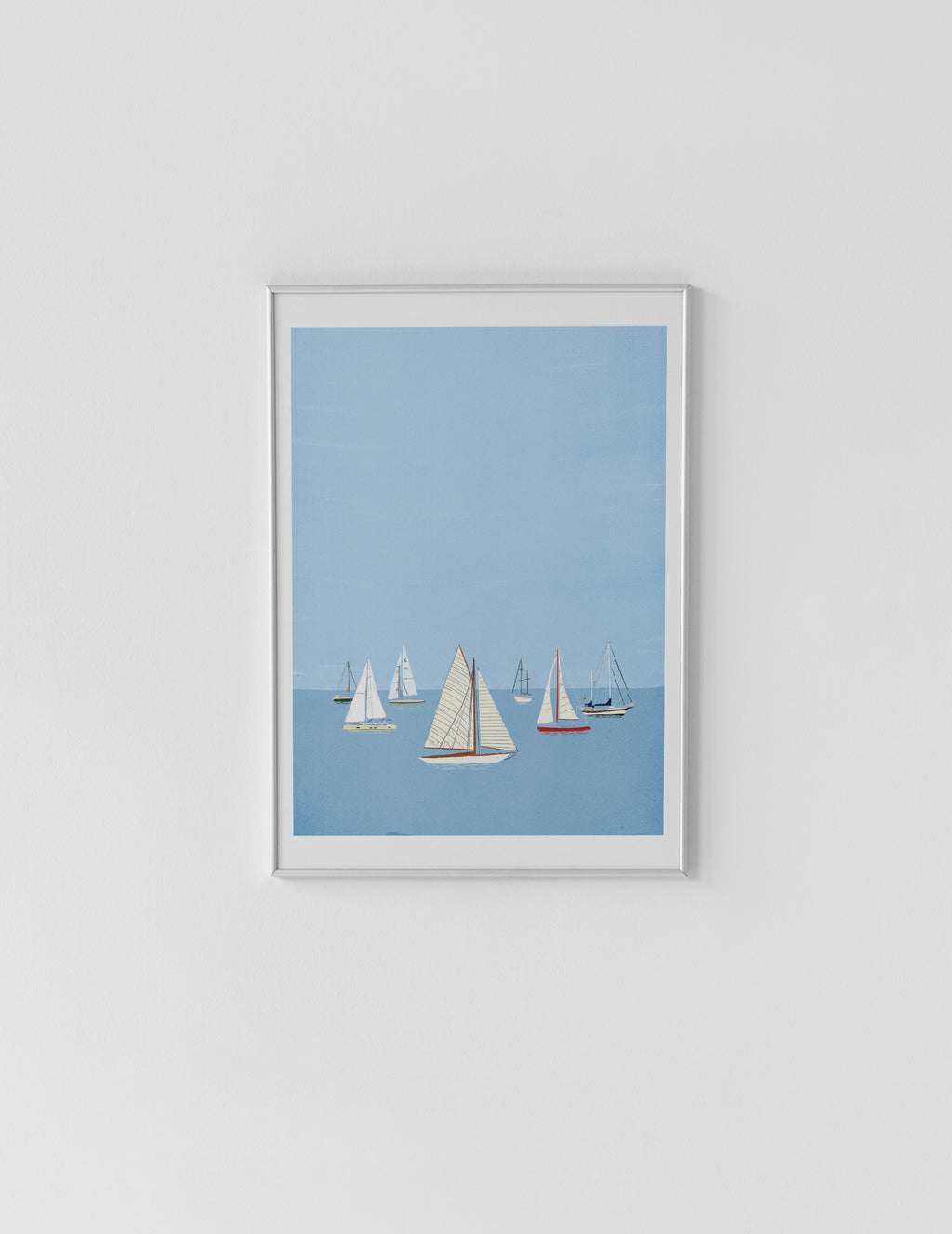 Boats